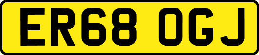 ER68OGJ