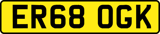 ER68OGK