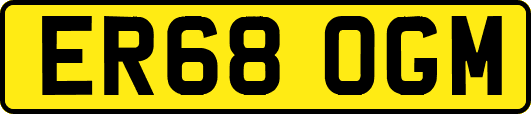 ER68OGM