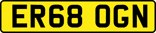 ER68OGN
