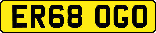 ER68OGO