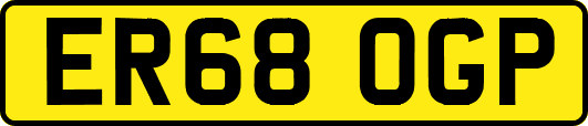 ER68OGP