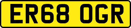 ER68OGR