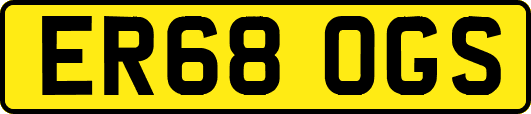 ER68OGS