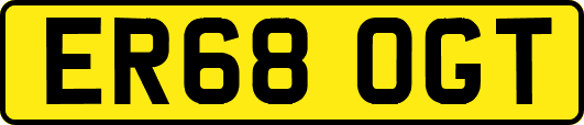 ER68OGT
