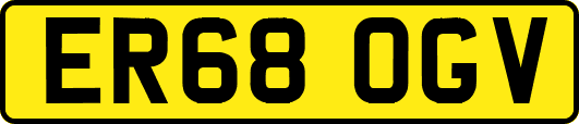 ER68OGV