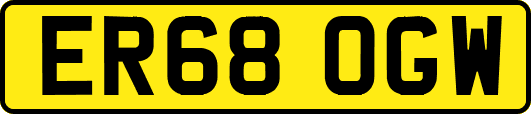 ER68OGW