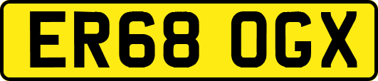 ER68OGX