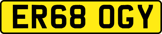 ER68OGY