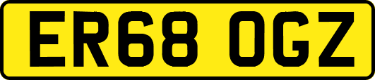 ER68OGZ