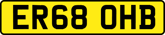 ER68OHB