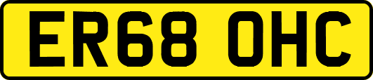 ER68OHC