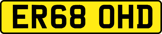 ER68OHD