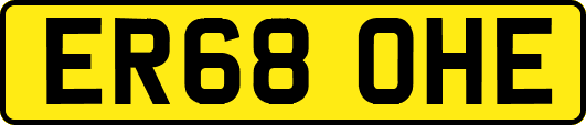 ER68OHE