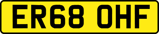 ER68OHF