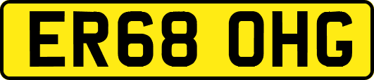 ER68OHG