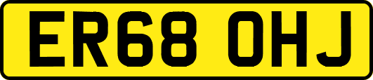 ER68OHJ