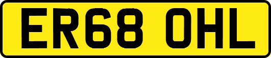 ER68OHL