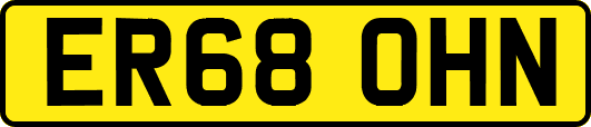 ER68OHN