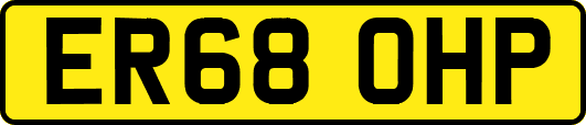 ER68OHP