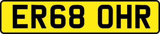 ER68OHR
