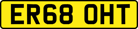 ER68OHT