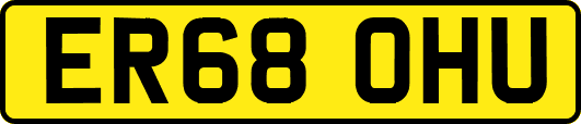 ER68OHU