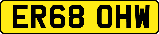 ER68OHW