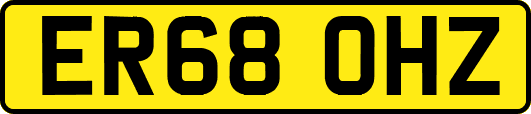 ER68OHZ