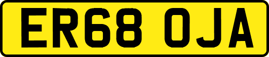 ER68OJA