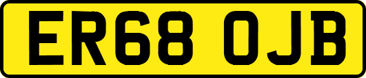 ER68OJB