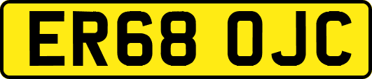ER68OJC