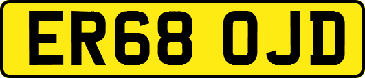 ER68OJD