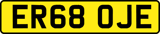 ER68OJE