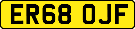 ER68OJF