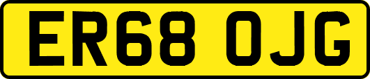 ER68OJG