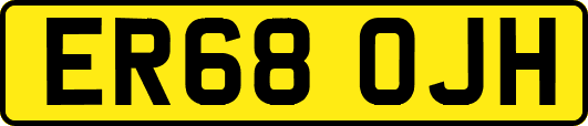 ER68OJH