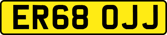 ER68OJJ
