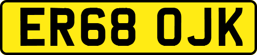 ER68OJK