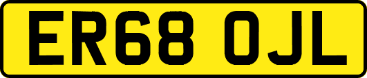 ER68OJL