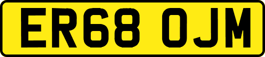 ER68OJM