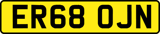ER68OJN
