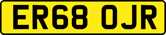 ER68OJR