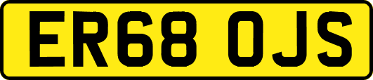 ER68OJS