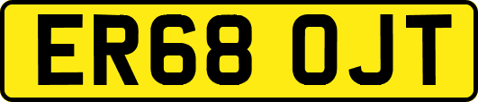ER68OJT