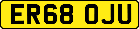 ER68OJU