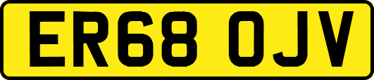 ER68OJV