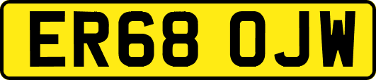 ER68OJW