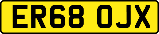 ER68OJX