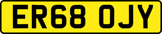 ER68OJY